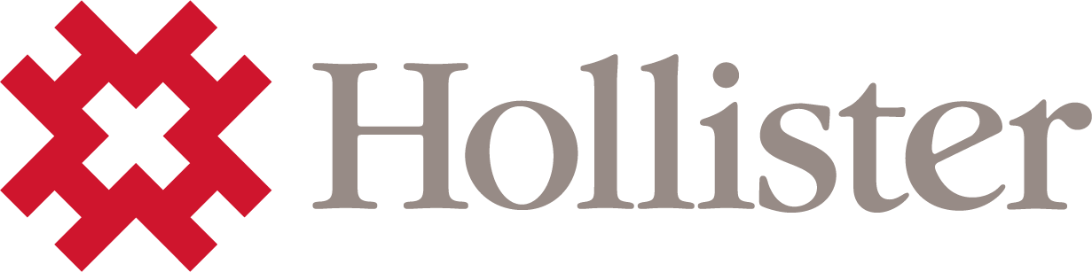 Hollister Logo